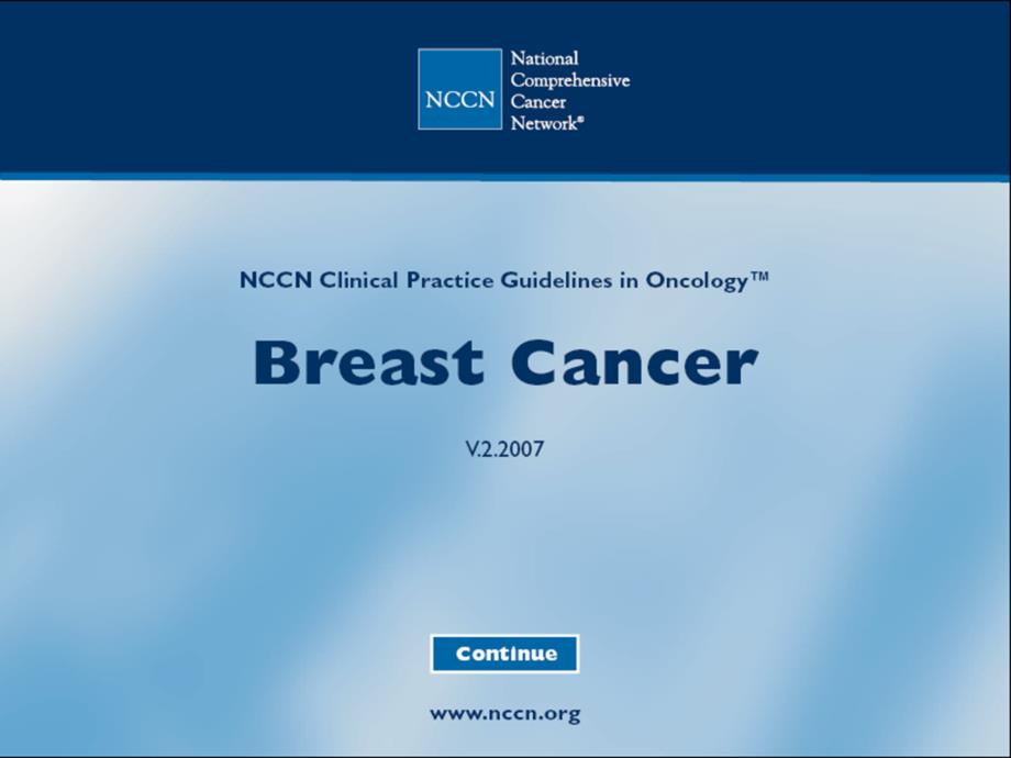 表柔比星法玛新乳腺癌治疗-课件_第3页