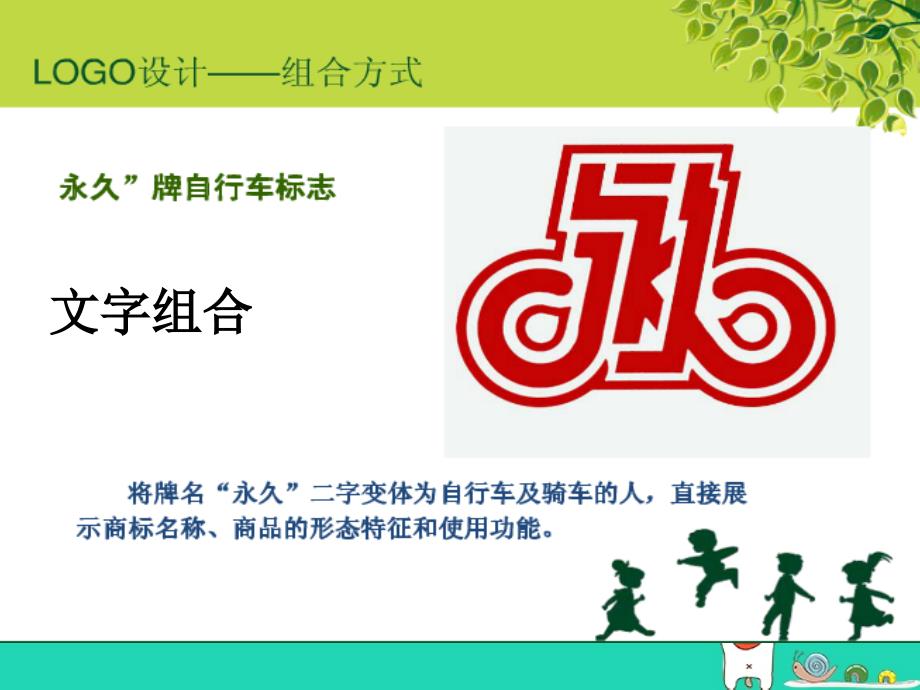 logo的组合方式与样例_第3页