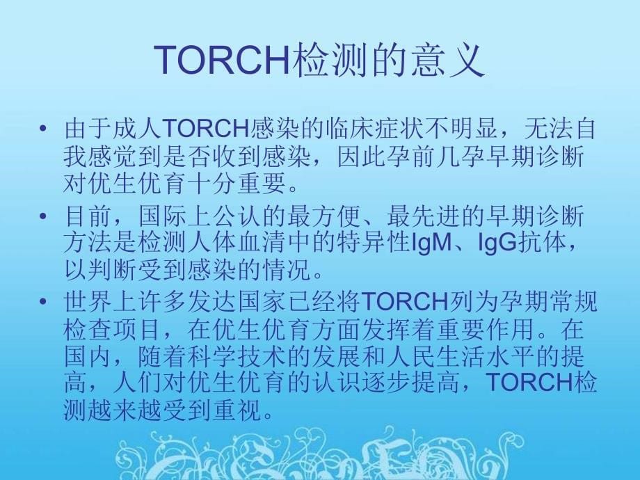 torch的检测_第5页