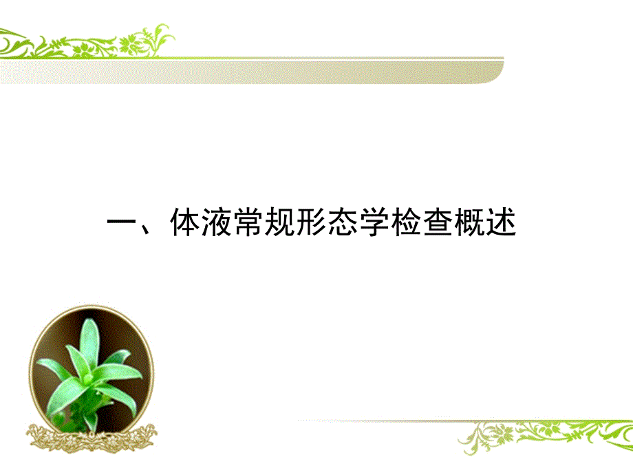 体液细胞形态学(一)_第3页