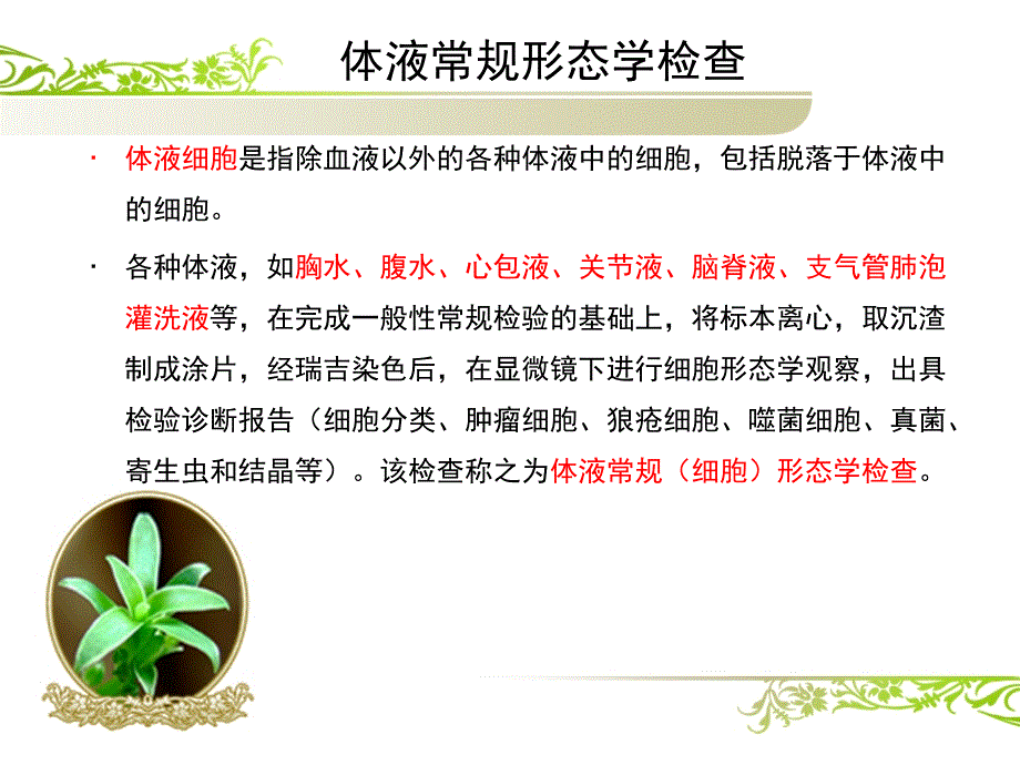 体液细胞形态学(一)_第4页