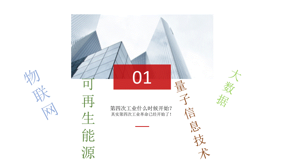 第四次工业革命-_第4页