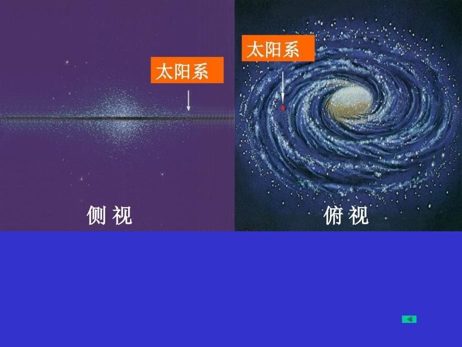 《探索宇宙》_第5页