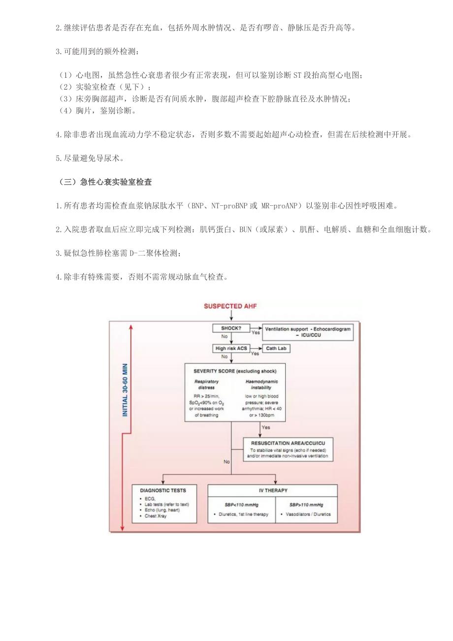 2015心衰指南_第3页