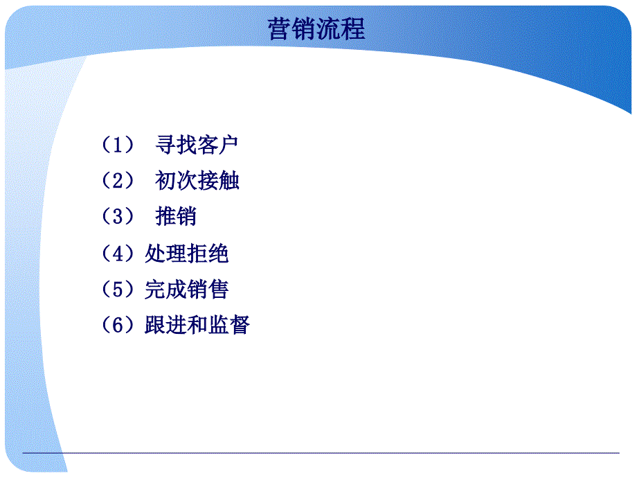 个人贷款营销常见问题及注意事项_第2页