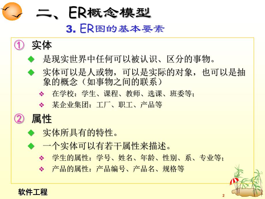 ER概念模型设计_第2页