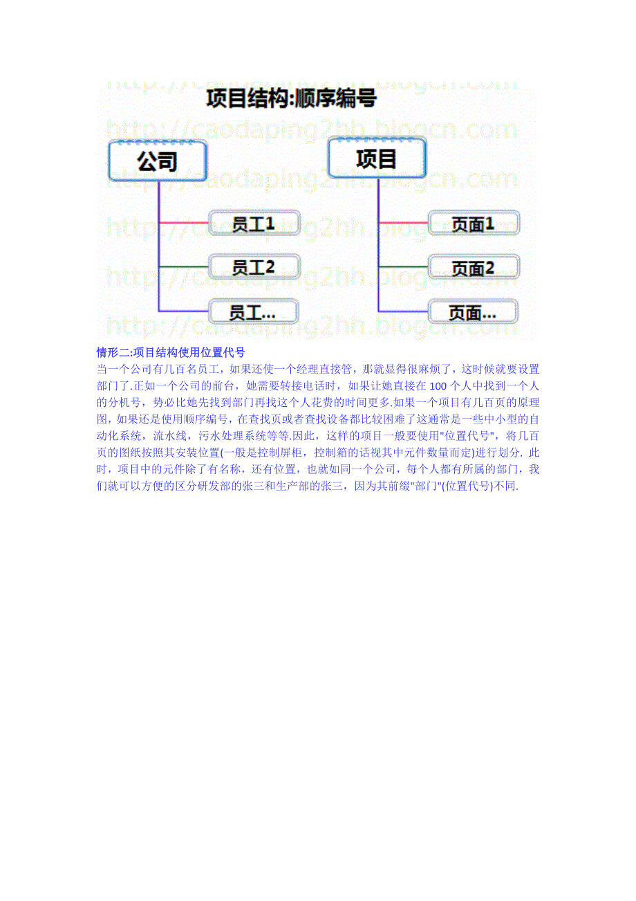 EPLAN学习总结_第3页