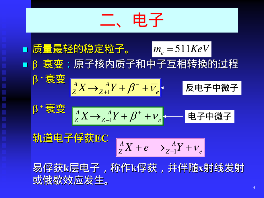 微观粒子及其探测原理_第3页