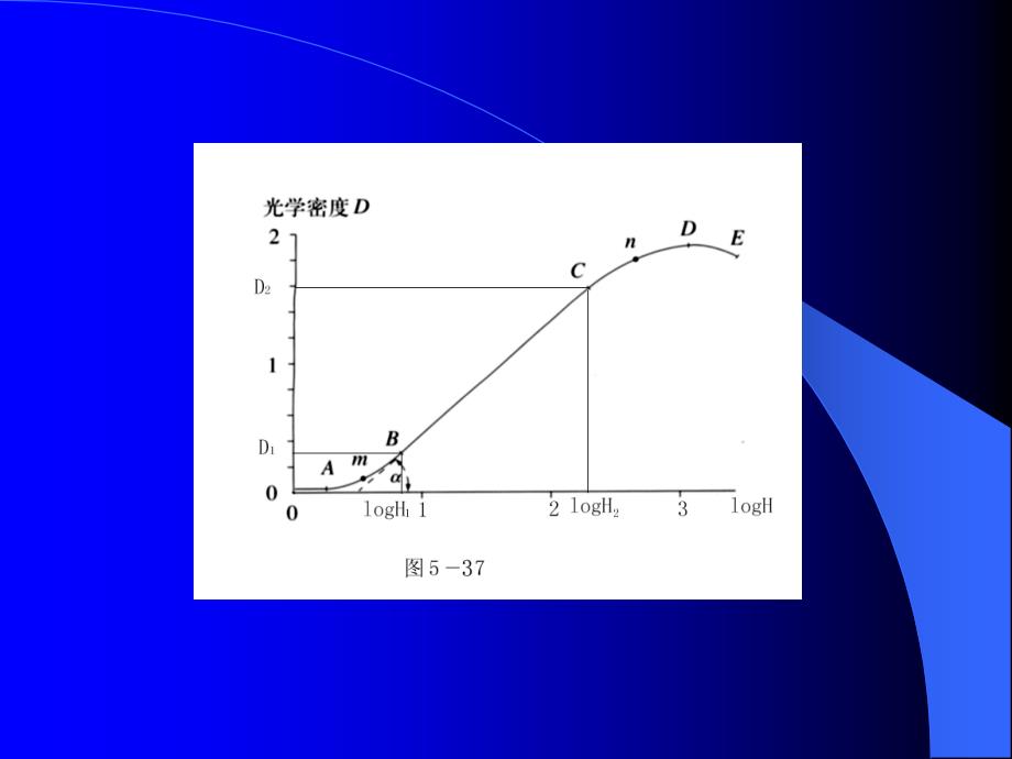 显影、定影原理_第2页