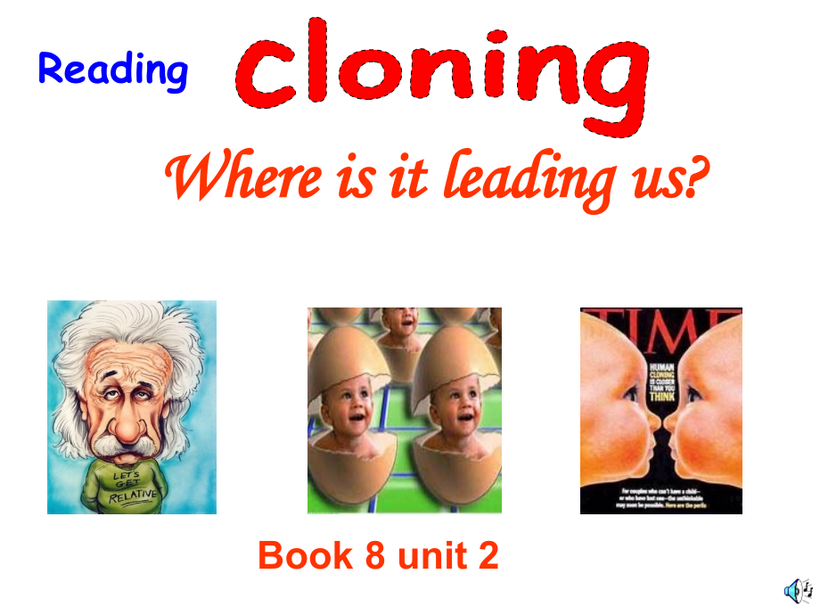 选修8_Unit2Cloning-Warming_up&_Reading__第3页