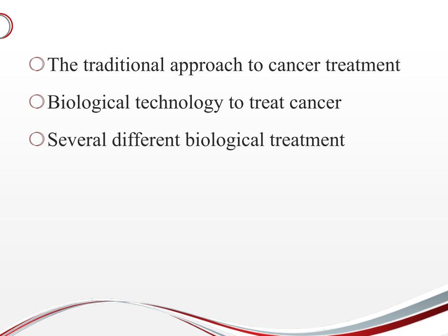 生物抗癌英语_第2页