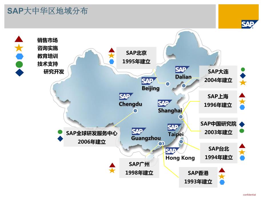 供应链行业SAP解决方案-凯捷-深圳创捷 - 副本.pdf_第4页