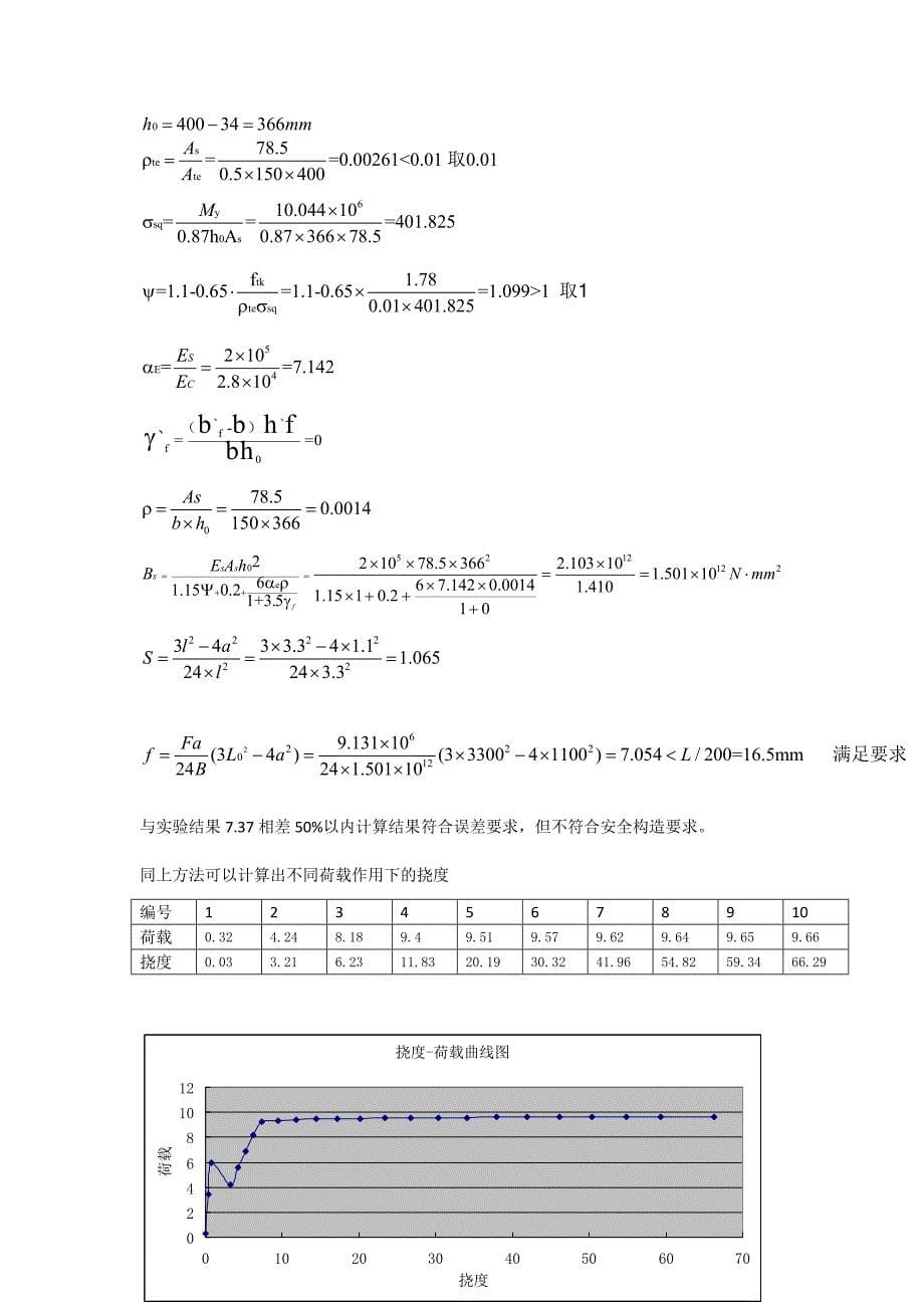 郑州大学远程教育《综合性实践环节作业》_第5页