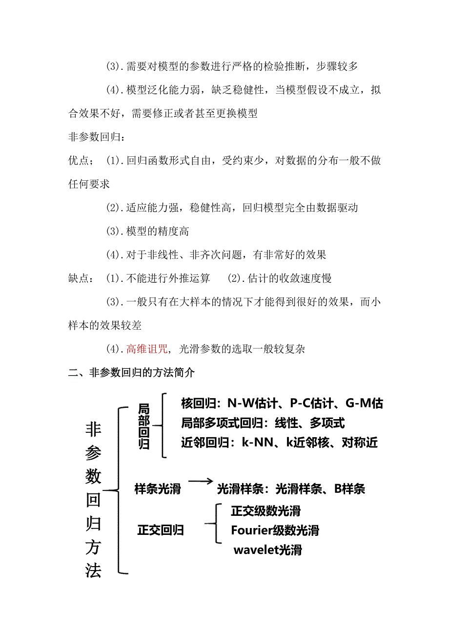 CY非参数回归介绍_第2页