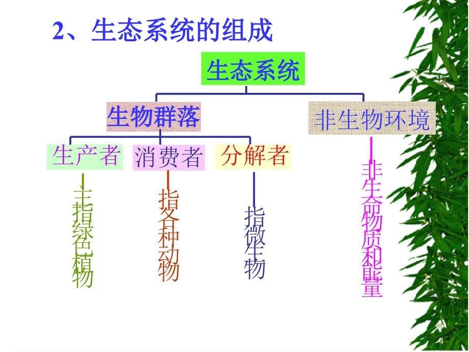 生态平衡课件 (2)_第5页