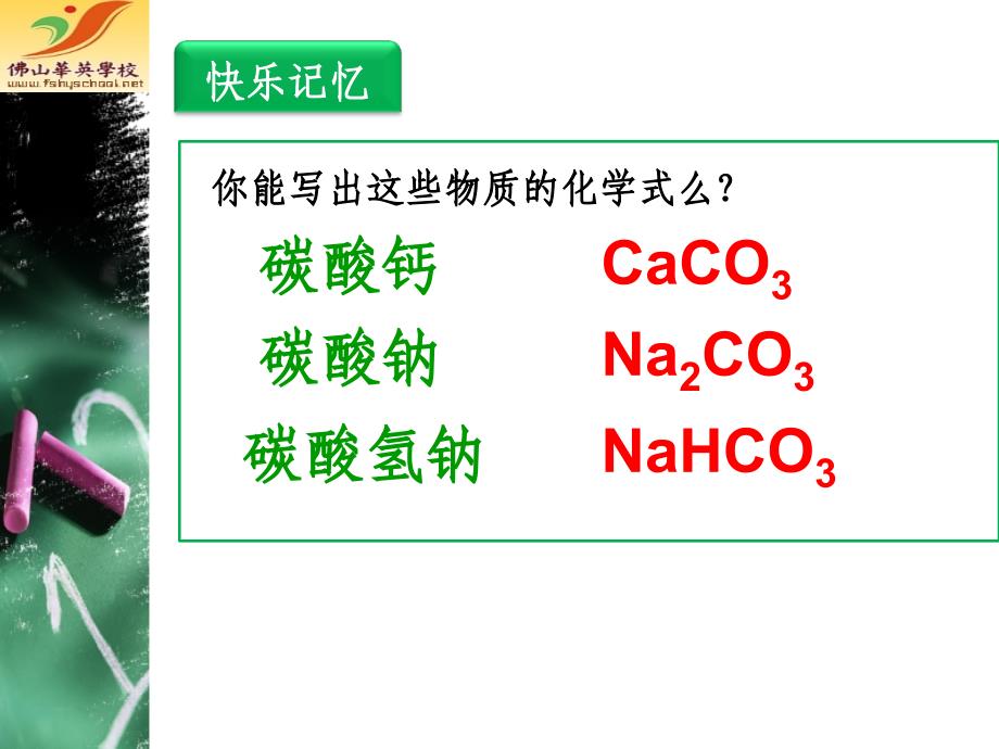 盐的化学性质(市公开课)_第4页