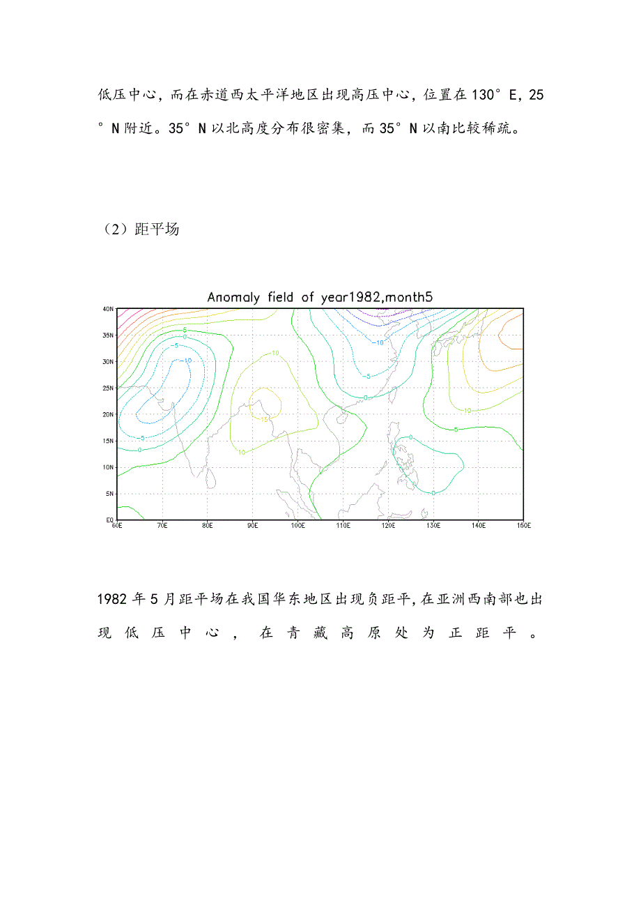 气象统计实习_第3页