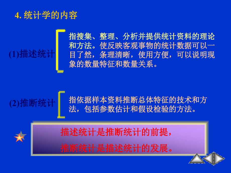 统计学原理(段)_第4页