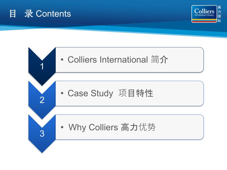 高力国际简报_._第2页