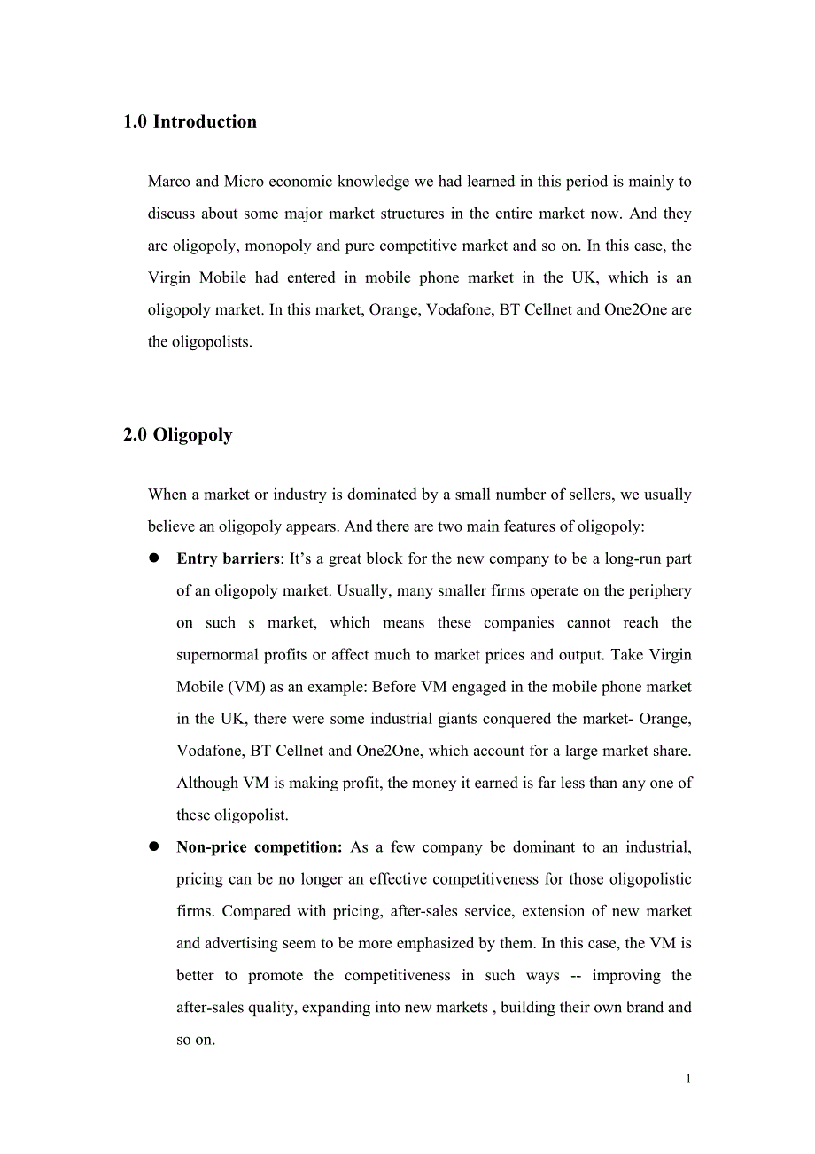 hnd 经济学1 微观经济学 outcome1_第2页