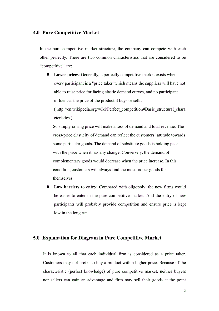 hnd 经济学1 微观经济学 outcome1_第4页