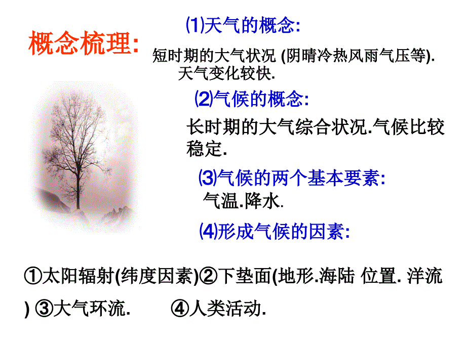 区域地理复习——-中国的气候_第3页