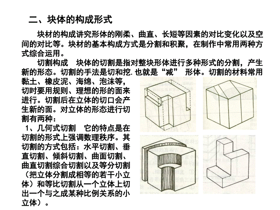 块体的立体构成_第3页