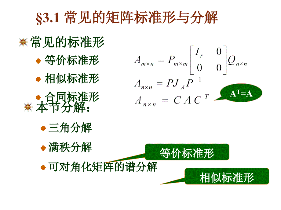 矩阵论 matrix3-1_第3页