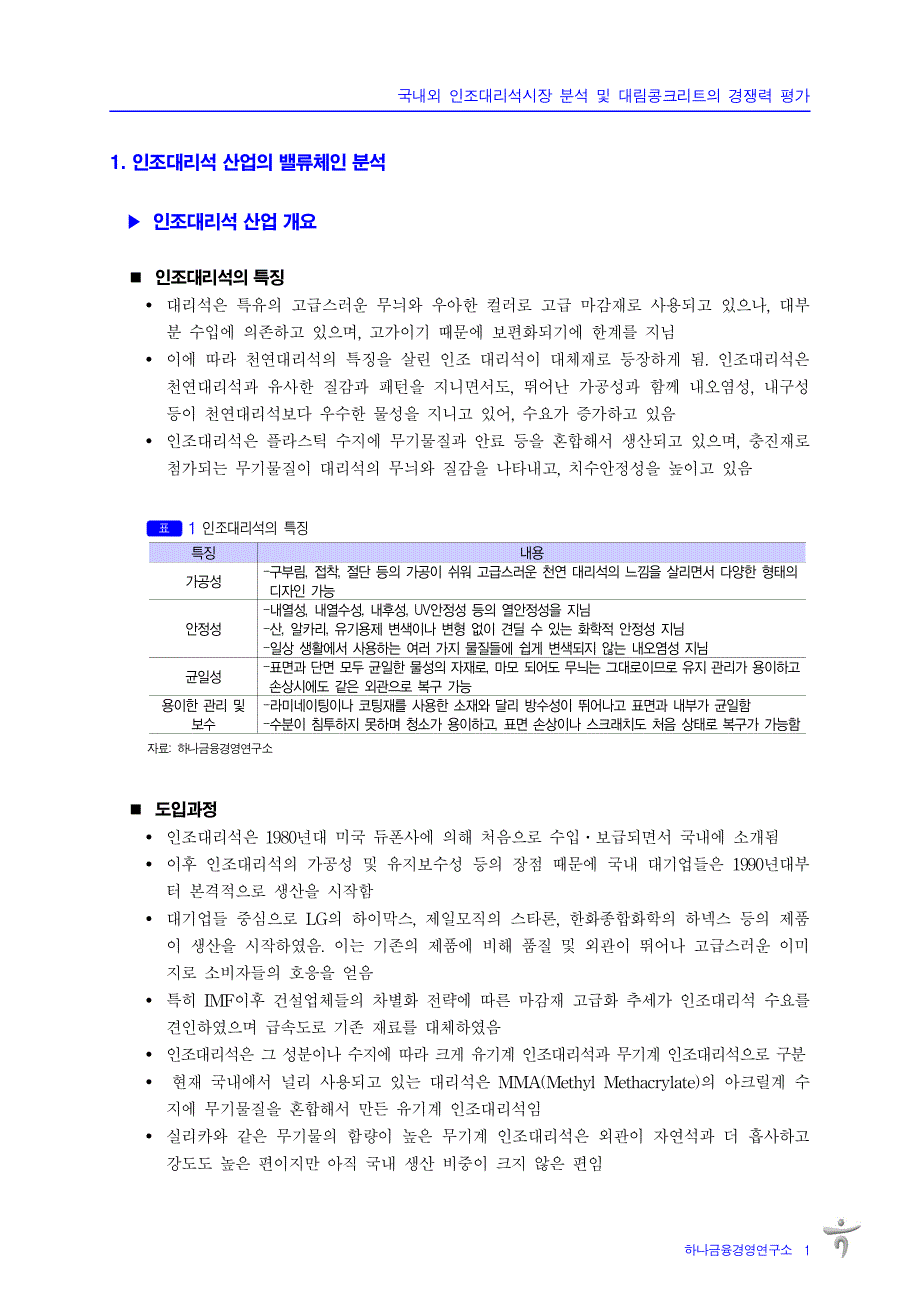 人造石韩国市场分析_第3页