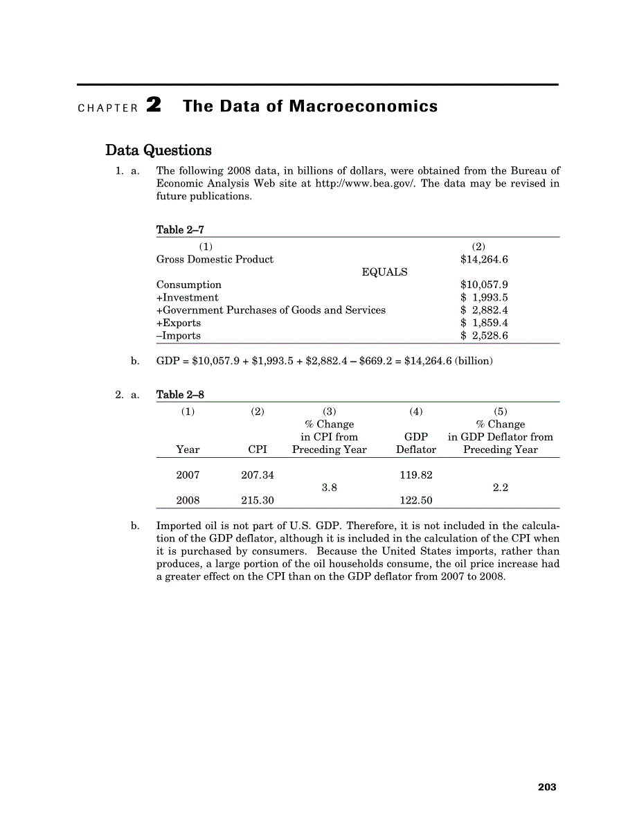 宏观经济学第七版答案曼昆.pdf_第3页
