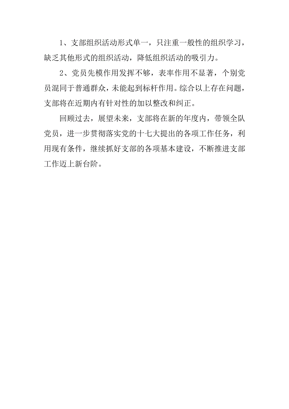 城管党支部总结.doc_第4页