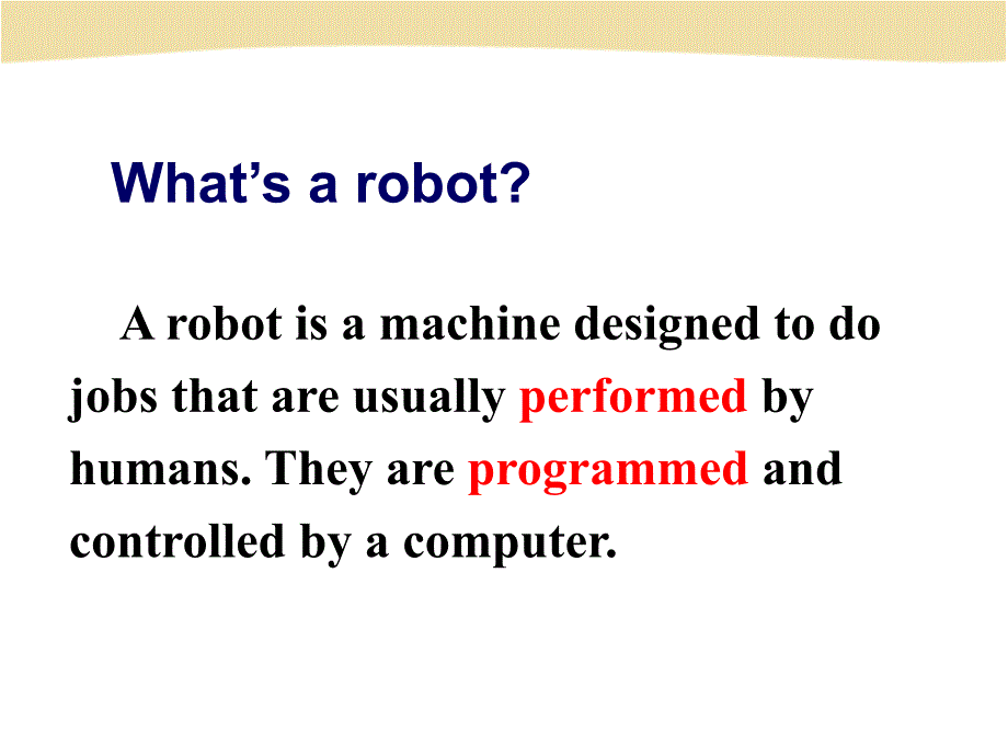 高中英语选修8unit2 Reading_第3页