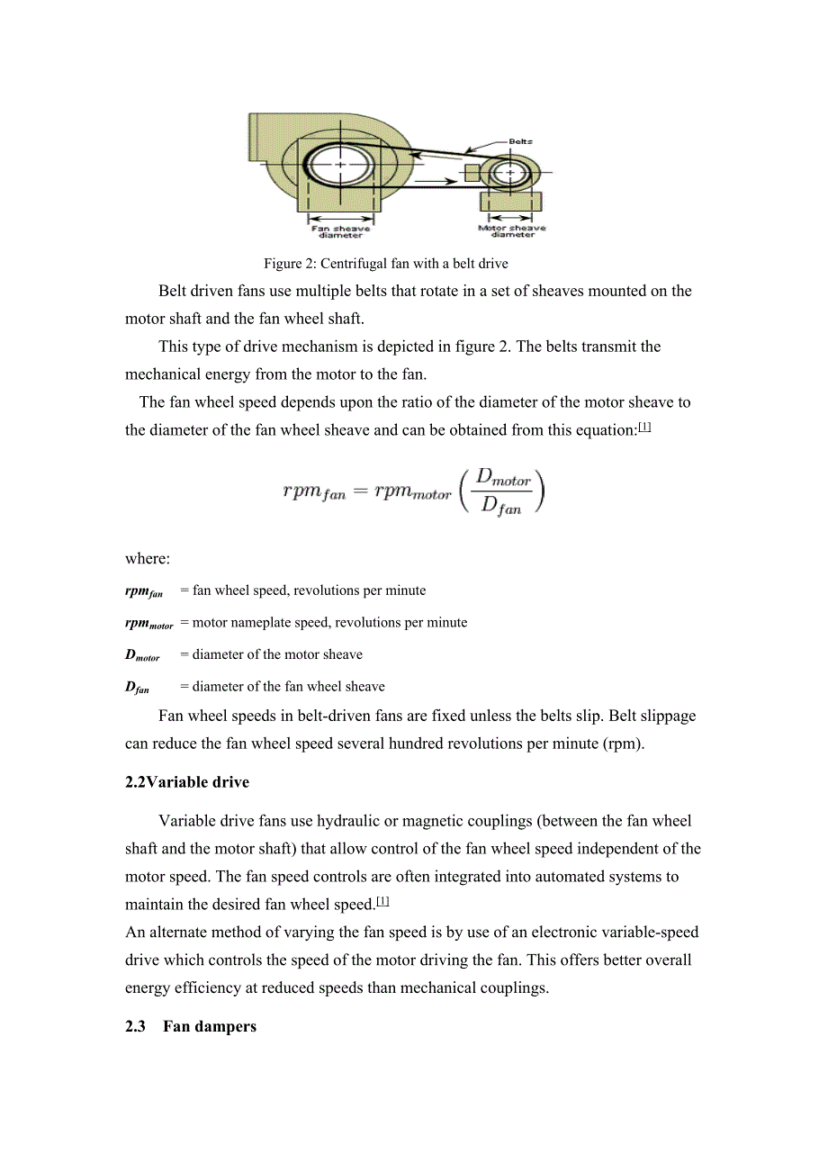 离心风机英文文献_第2页