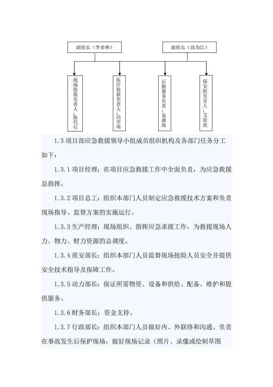 施工机具安全管理制度_第4页