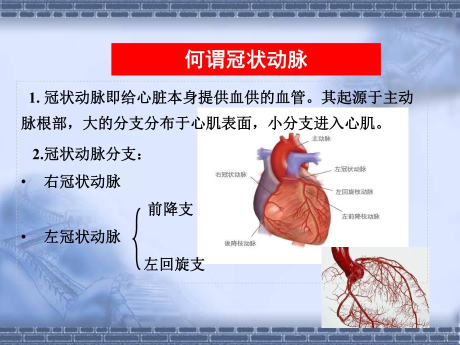 第八讲 常见意外伤害的家庭处理(冠心病、脑卒中).pdf_第3页