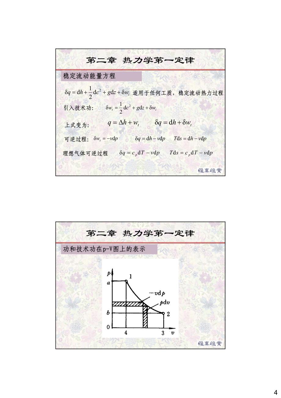 第一章第二章习题课.pdf_第4页