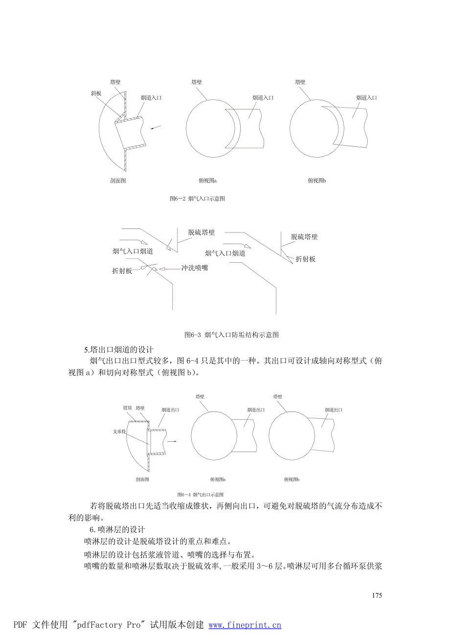 第六章 脱硫塔设计.pdf_第3页