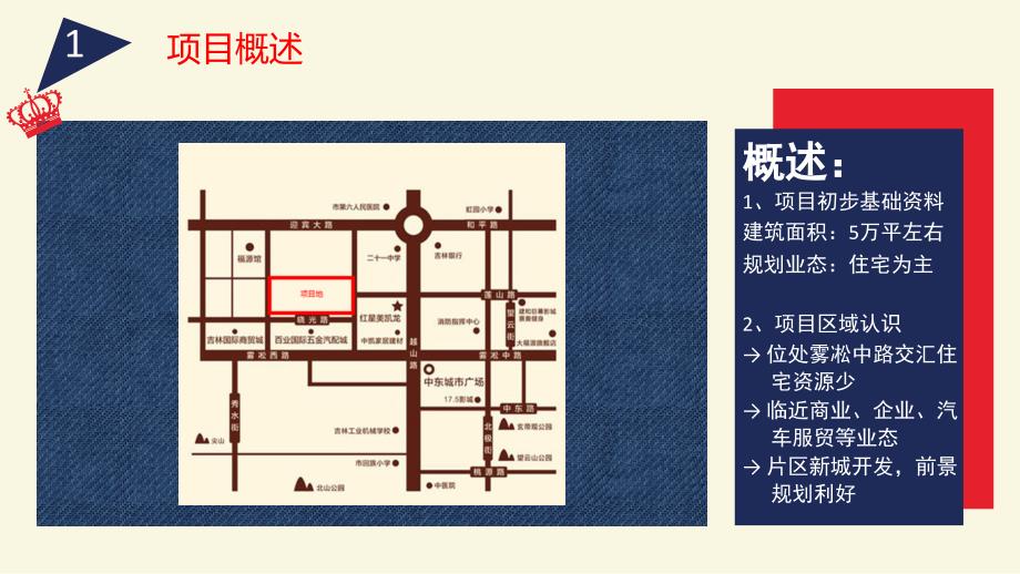 房地产案名建议：晓光路项目案名建议_第4页