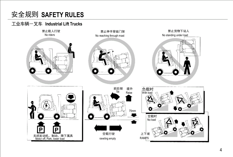 纸卷夹(用户操作指南).pdf_第3页