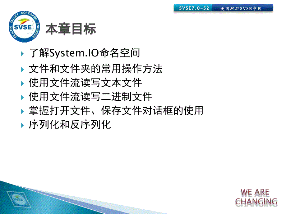 C#编程技术基础课件作者武汉厚溥教育科技有限公司12_C#面向对象高级编程12章_第3页