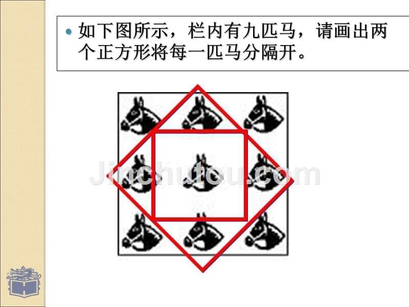 科学思维与创新能力修订版_第5页