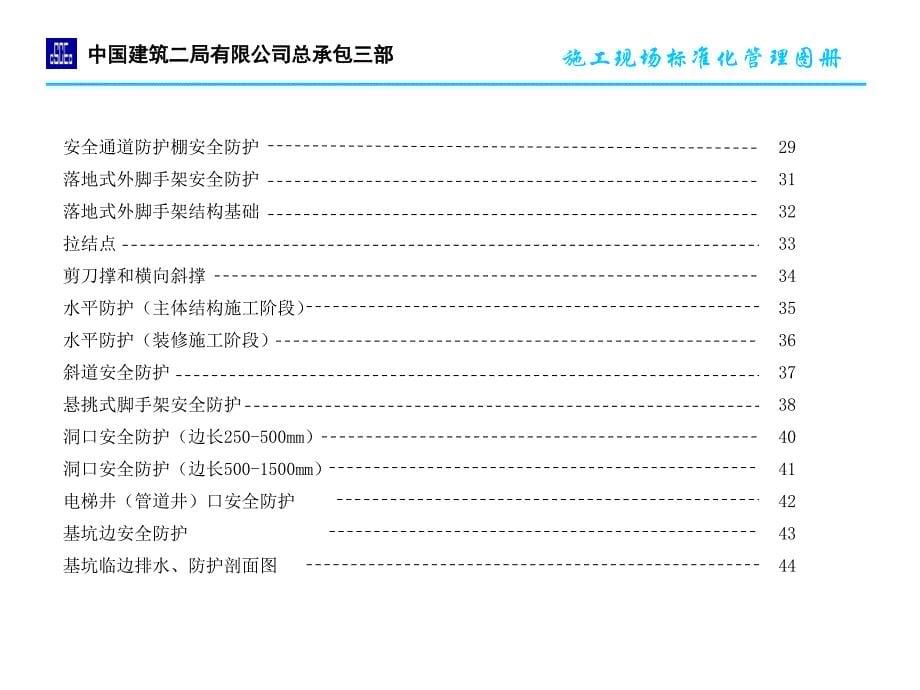 CI 标准化_第5页