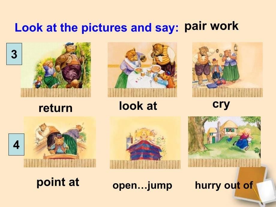 Language in use Story time 1_第5页