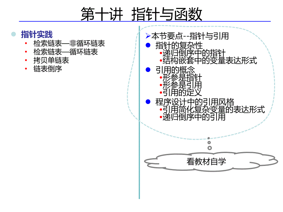 2014c语言与程序设计第十一讲(文件)章_第2页