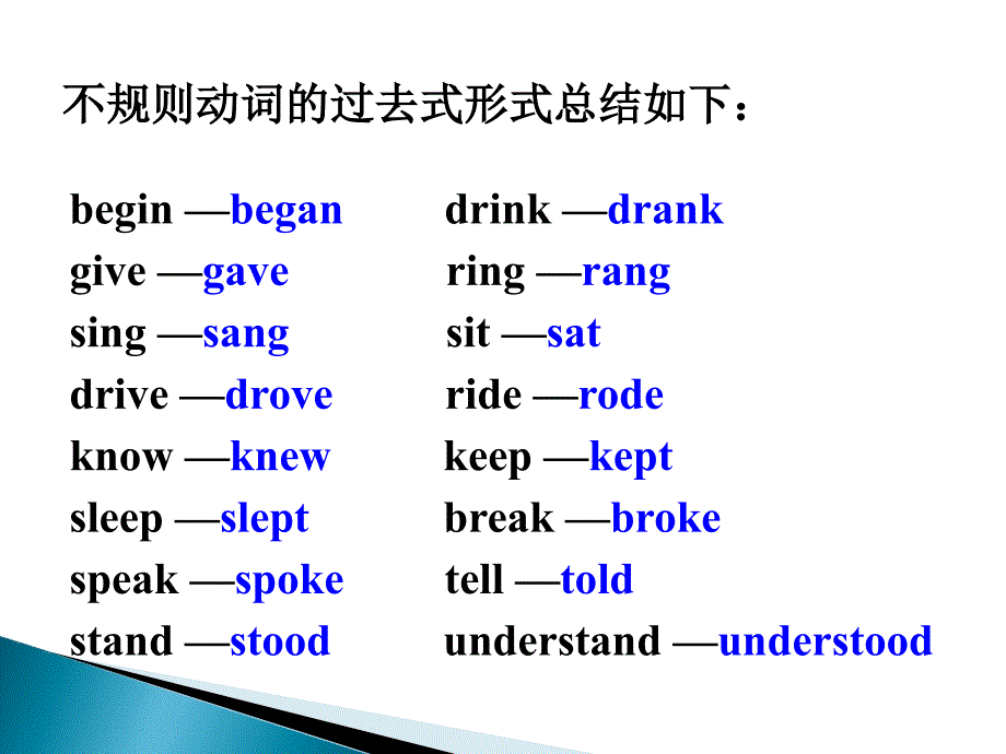 Language in use Life history 2_第4页