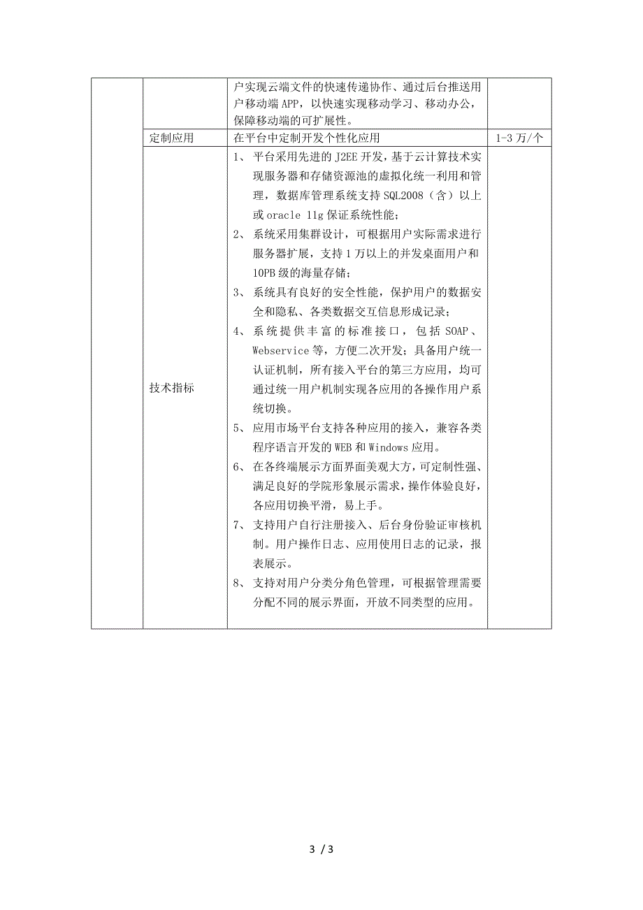 工院实训中心云平台建设方案.doc_第3页