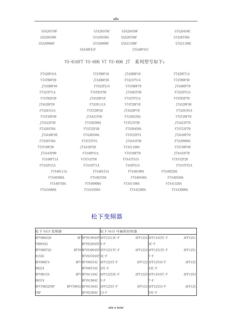 [热门下载]d]n1电路板维修hdt_第4页