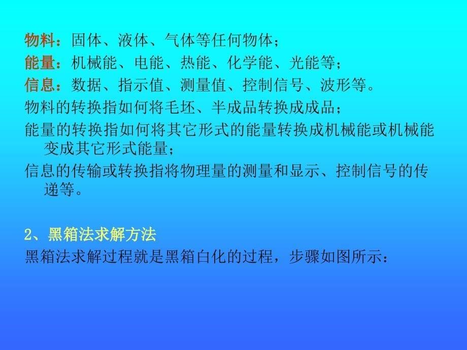 机电系统设计 赵先仲第二章_第5页