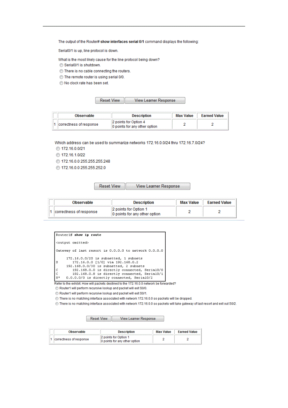 cisco router2_第1页