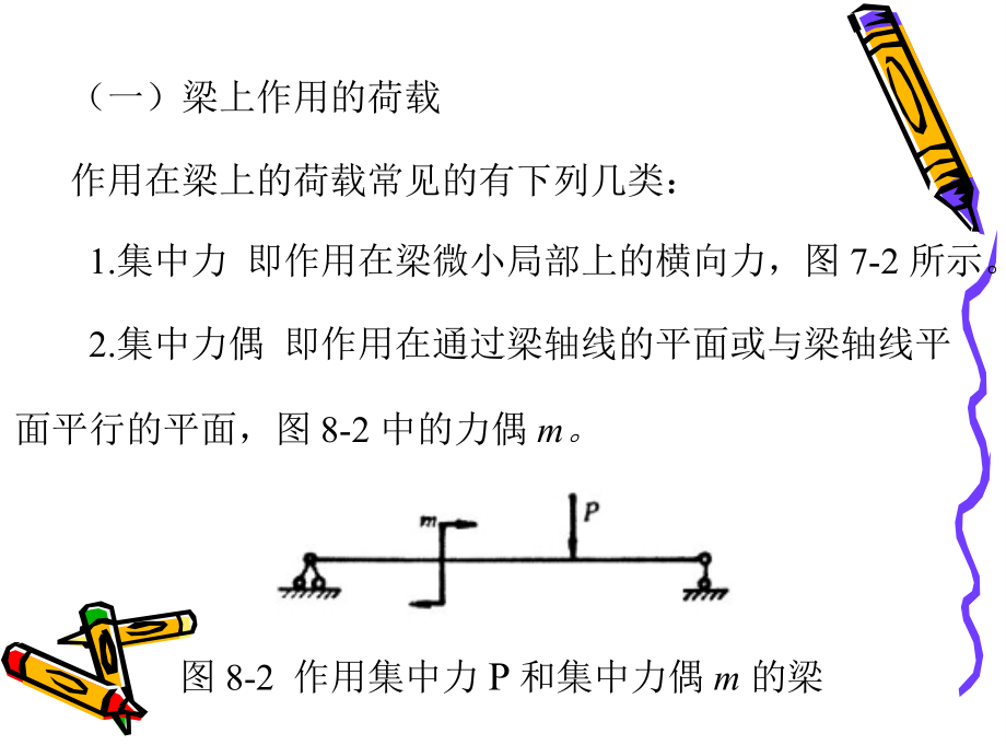 土木工程概论第2版 刘俊玲 庄丽第8章 土木工程结构体系_第4页